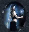 gothica