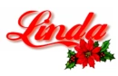Linda 