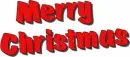 merry christmas ^^