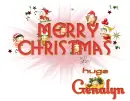 Torheads' Xmas_genalyn