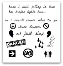 traffic light