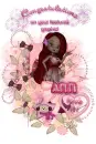 pinky lady#4_loves it_ann