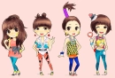 2ne1