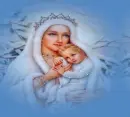 nativitÃ©