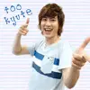 Kyuhyun Oppa