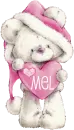 Mel