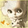 Doll