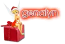 Genalyn