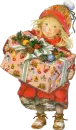 Christmas 2a