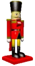 animated nutcracker