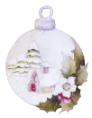 Christmas 3a