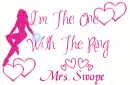 Mrs. Swope/ring