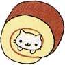 Kitty Cakeroll