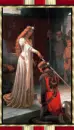 knighting