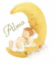 alma