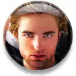 button:twilight:edward