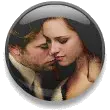 button:twilight:edward & bella