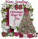 Nanc