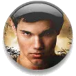 button:twilight:jacob