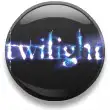 button:twilight