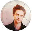 button:twilight:edward