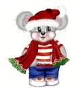 creddy