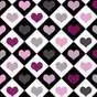 Cute hearts!<3