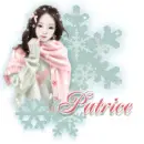 Patrice