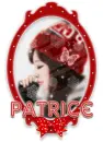 Patrice