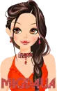 Migdalia