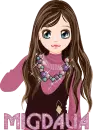 Migdalia