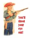 A Christmas Story