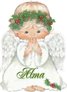 Alma