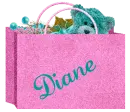 Diane