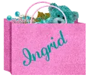 Ingrid
