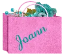 Joann