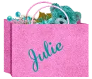 Julie