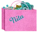 Nita
