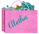 Aletha