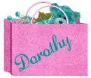 Dorothy