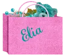 Elia