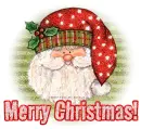 Merry Christmas!