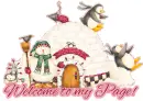 Welcome!