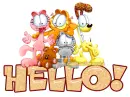 Hello!