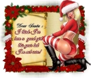 Merry Christmas!