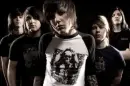 bring me the horizon