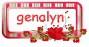 genalyn