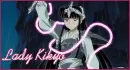 Kikyo