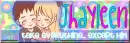 Jhayleen