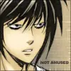 Death Note